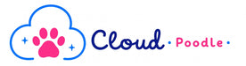 Cloud Poodle - Home